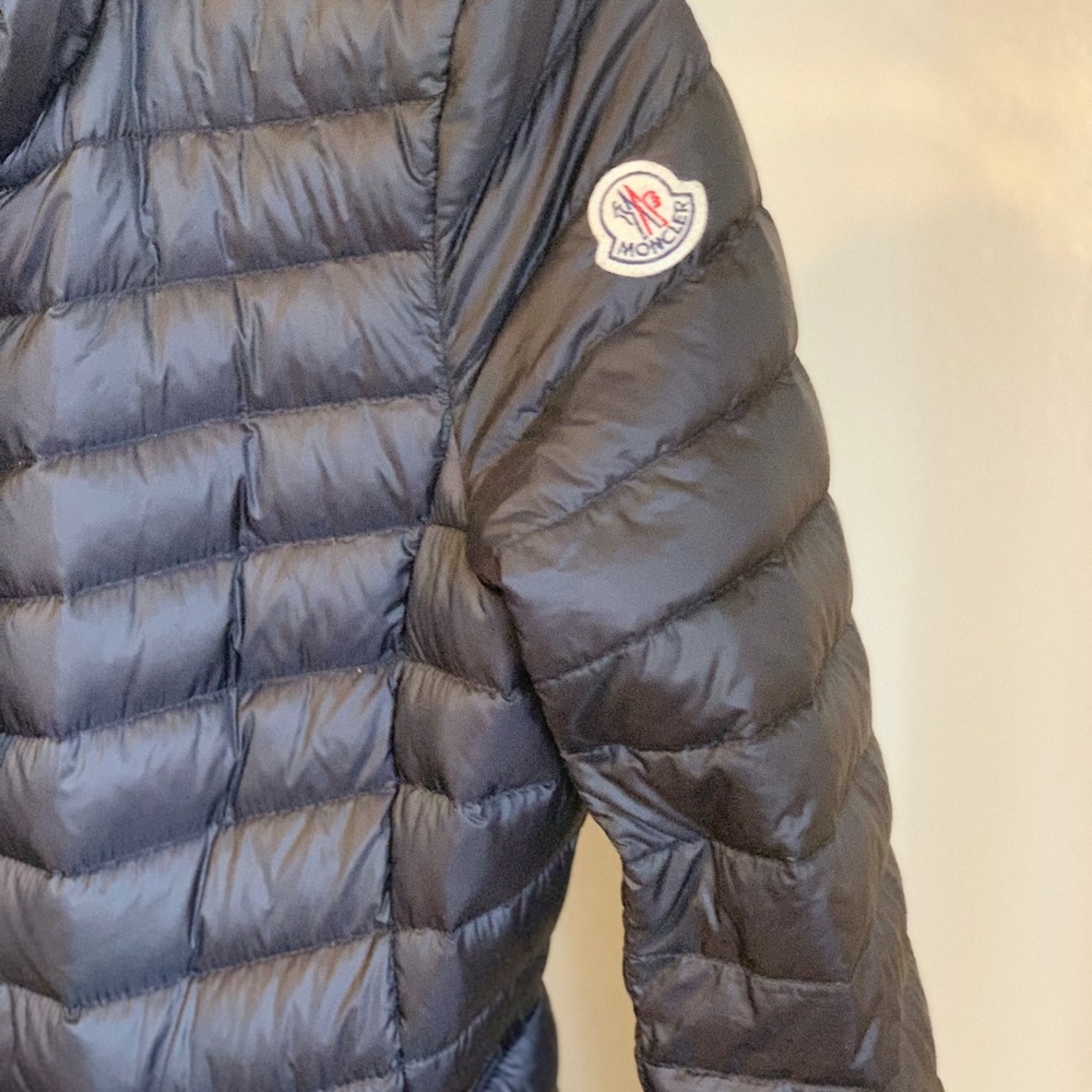 Moncler